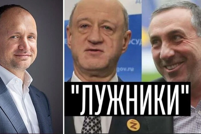 «Чернівціобленерго» віддало 1,7 млн грн компанії, пов
