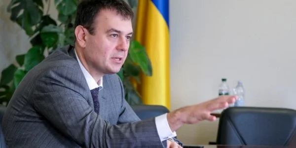 Гетманцев назвав найбільших податкових ухилянтів. Ті обурилися