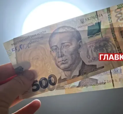 Українці зможуть витратити «зимову тисячу» на продукти: перелік магазинів