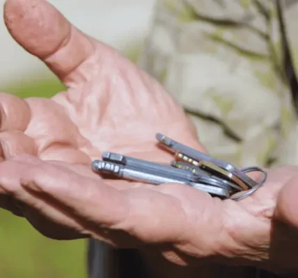 Мобілізовані військові зможуть купувати житло під 3% через «єОселю»