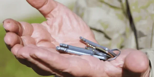 Мобілізовані військові зможуть купувати житло під 3% через «єОселю»