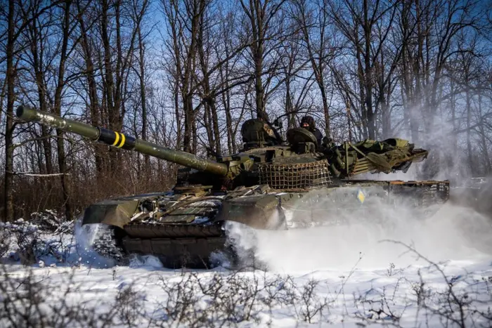 Шансів захопити весь Донбас немає: Росія переходить до плану «Б»