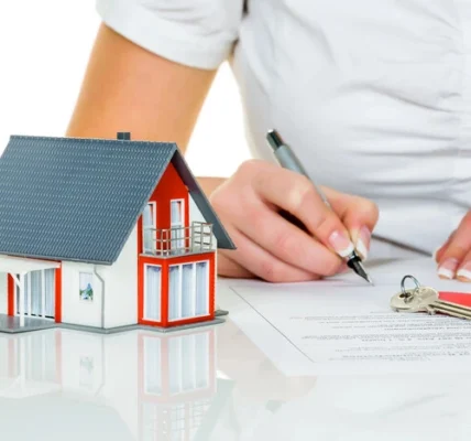 В Україні готують масштабну житлову програму: кредит під 3% для мільйона сімей