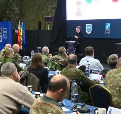 Міноборони повідомило, скільки грошей потрібно на реалізацію воєнної стратегії