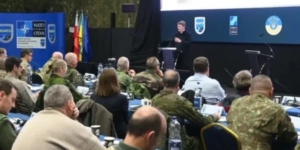 Міноборони повідомило, скільки грошей потрібно на реалізацію воєнної стратегії