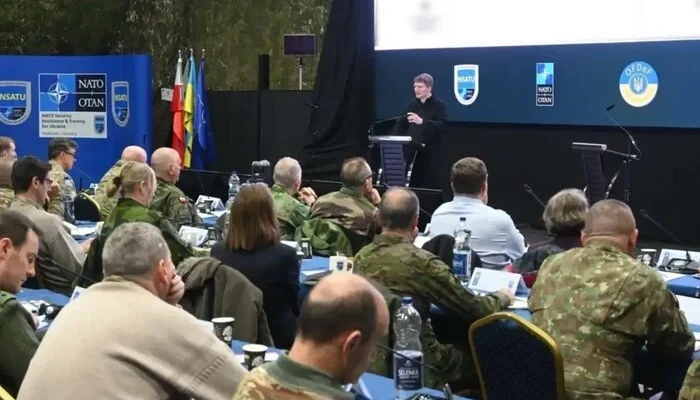 Міноборони повідомило, скільки грошей потрібно на реалізацію воєнної стратегії