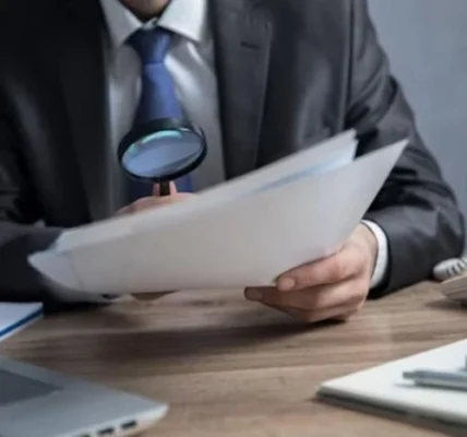 Податкова збільшила кількість перевірок ФОПів: в яких областях найбільше штрафів