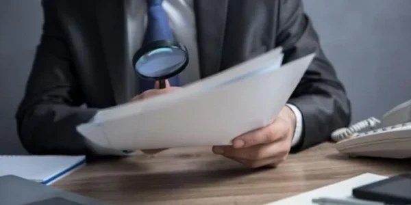 Податкова збільшила кількість перевірок ФОПів: в яких областях найбільше штрафів