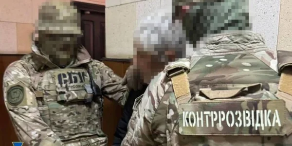 «Дорозвідка» і «одноразові агенти». Контррозвідка СБУ суттєво знижує ефективність ракетних ударів росіян