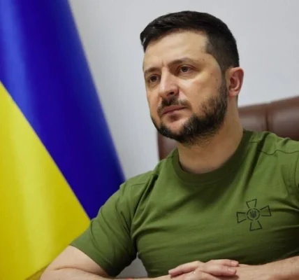 Президент пояснив, чому не збільшують зарплати військовим