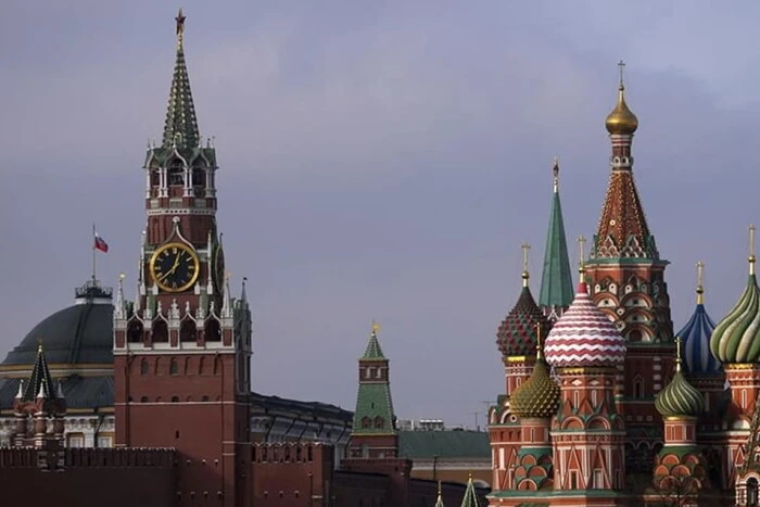 Російська економіка готується до масового закриття бізнесів