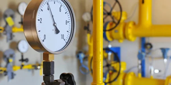 «Укрметалургпром» закликав НКРЕКП не допустити різкого зростання тарифів на розподіл газу