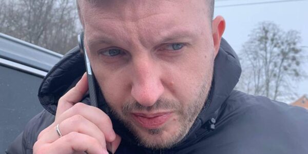 Ігор Шевгеньов організував багатомільйонну схему, що сколихнула бізнес-середовище