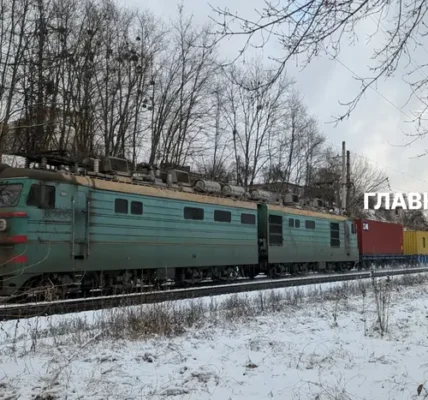 Фінансова стабілізація замість тарифного тиску: експерти окреслили шляхи виходу Укрзалізниці з кризи