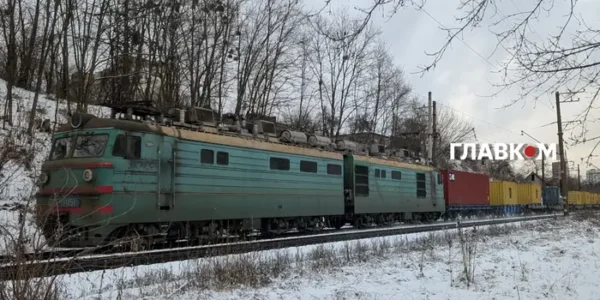 Фінансова стабілізація замість тарифного тиску: експерти окреслили шляхи виходу Укрзалізниці з кризи