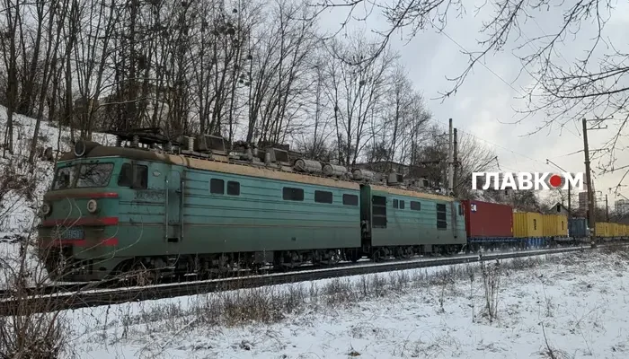 Фінансова стабілізація замість тарифного тиску: експерти окреслили шляхи виходу Укрзалізниці з кризи