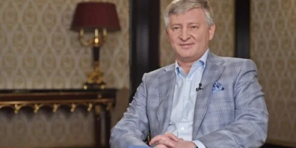 Хто заробив найбільше у 2025 році: названо топ-10 бізнесменів України