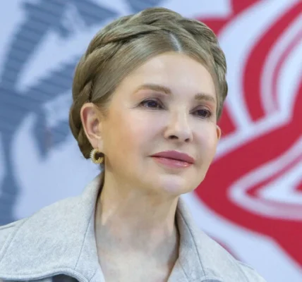 ПДВ для ФОПів. Тимошенко повідомила гарну новину для малого бізнесу