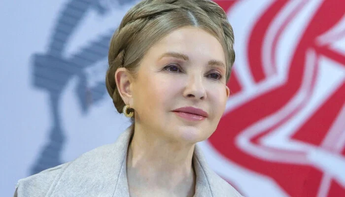 ПДВ для ФОПів. Тимошенко повідомила гарну новину для малого бізнесу