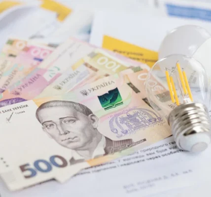 Без перегляду захищених споживачів борги на енергоринку не зникнуть – експерт