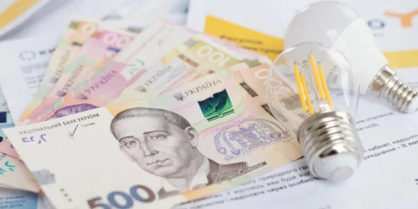 Без перегляду захищених споживачів борги на енергоринку не зникнуть – експерт