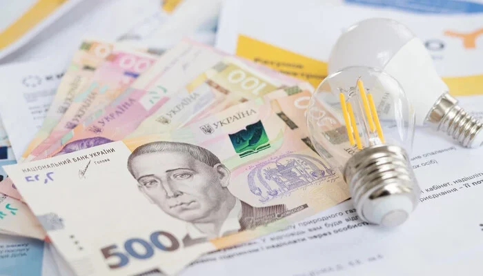 Без перегляду захищених споживачів борги на енергоринку не зникнуть – експерт