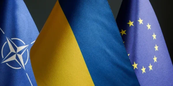 Європейське НАТО: Україна має ініціювати новий безпековий альянс