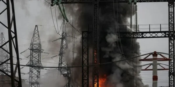 Європейські енергокомпанії та банки мають підтримати енергетику України – гендиректор ДТЕК для The Times