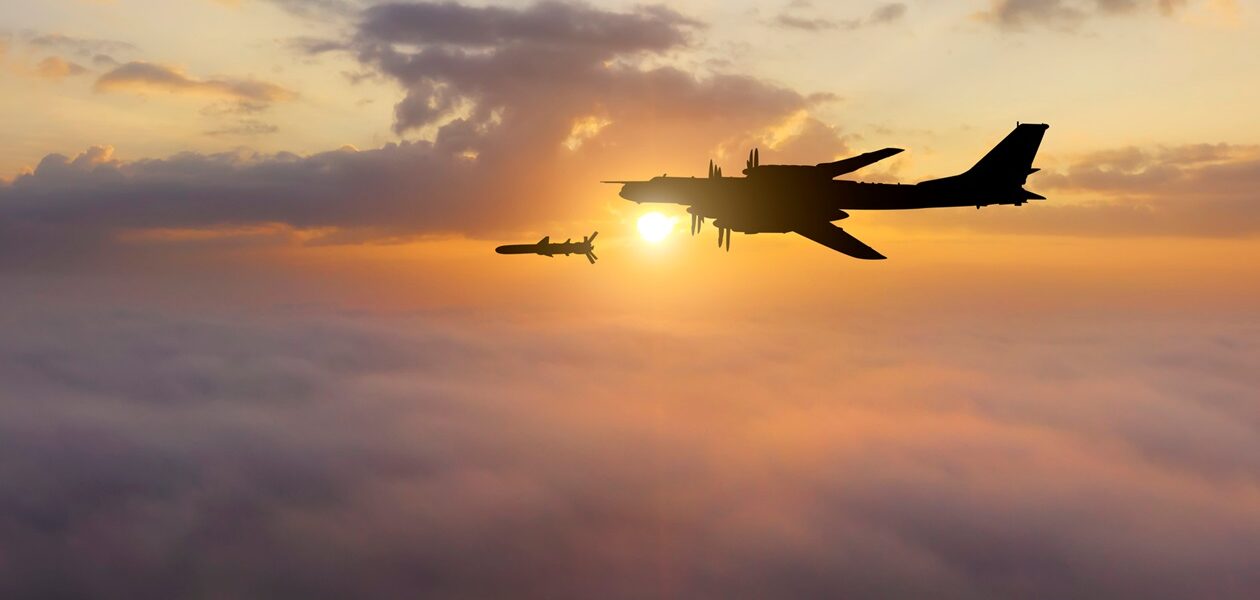 СюжетЗагроза нової атаки: куди хоче вдарити Росія