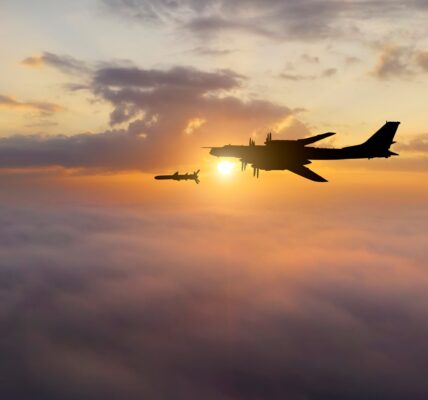 СюжетЗагроза нової атаки: куди хоче вдарити Росія