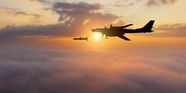 СюжетЗагроза нової атаки: куди хоче вдарити Росія