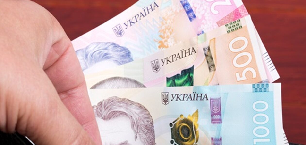 Пенсіонерів чекає рекордне зростання виплат