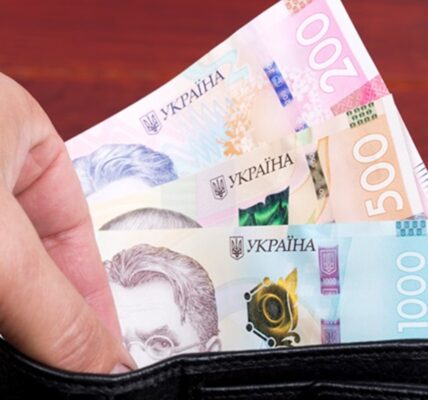 Пенсіонерів чекає рекордне зростання виплат