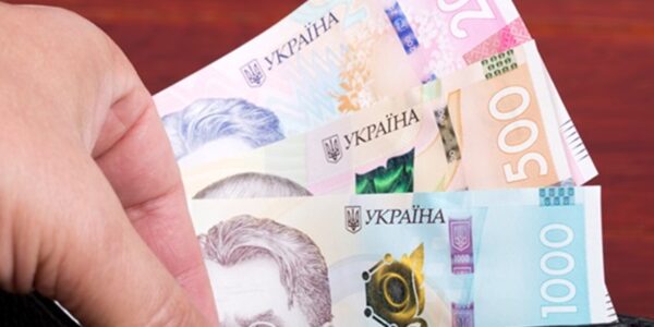 Пенсіонерів чекає рекордне зростання виплат