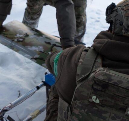 Сили БпС знищили російський РЕБ за 10 млн доларів