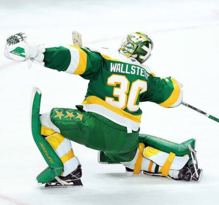 НХЛ: Міннесота відігралася і здолала Чикаго