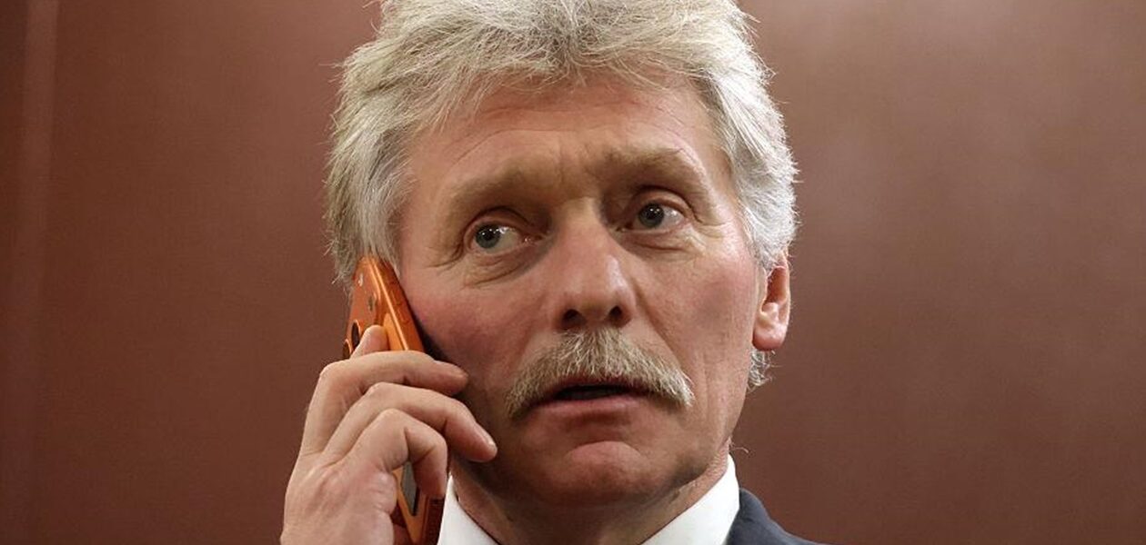 "Енергетичне перемир'я": з'явилась реакція Кремля