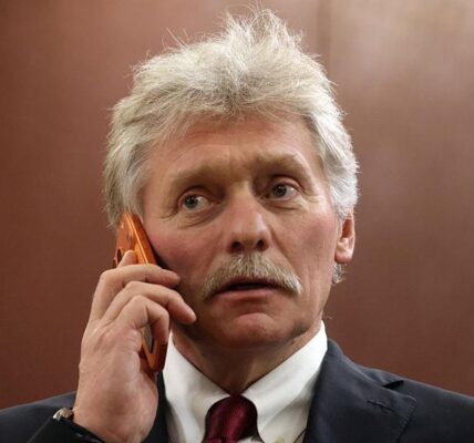 "Енергетичне перемир'я": з'явилась реакція Кремля