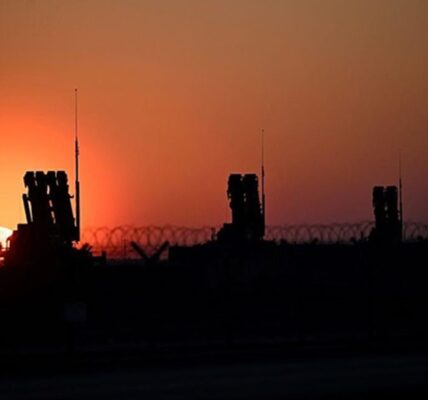 Зеленський розповів про "пустий" дивізіон Patriot