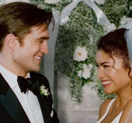 A24 випустила трейлер романтичної комедії Любить не любить