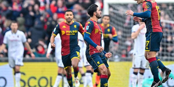 Гол Маліновського зі штрафного - найкращий у січні