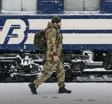 Учасники бойових дій мають право на безкоштовний проїзд транспортом: як скористатися