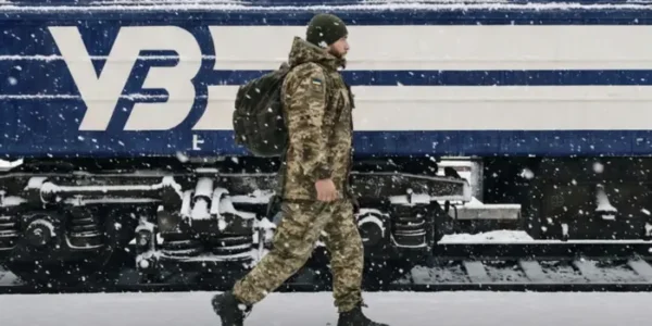 Учасники бойових дій мають право на безкоштовний проїзд транспортом: як скористатися