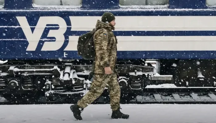 Учасники бойових дій мають право на безкоштовний проїзд транспортом: як скористатися