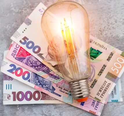 Замкнене коло боргів на балансуючому ринку блокує розвиток енергетики – УВЕА