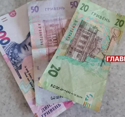 Уряд готує реформу, яка замість однієї пенсії запровадить три