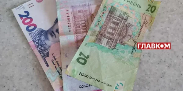 Уряд готує реформу, яка замість однієї пенсії запровадить три