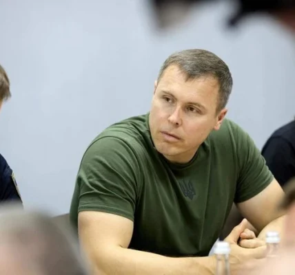 Нардеп назвав умови, за яких Путін піде на реальне перемир’я