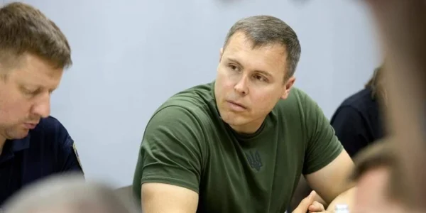 Нардеп назвав умови, за яких Путін піде на реальне перемир’я