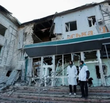 Уряд спрямував понад 700 млн грн на відновлення критичної інфраструктури